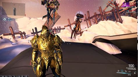 warframe market|裂罅Mod .